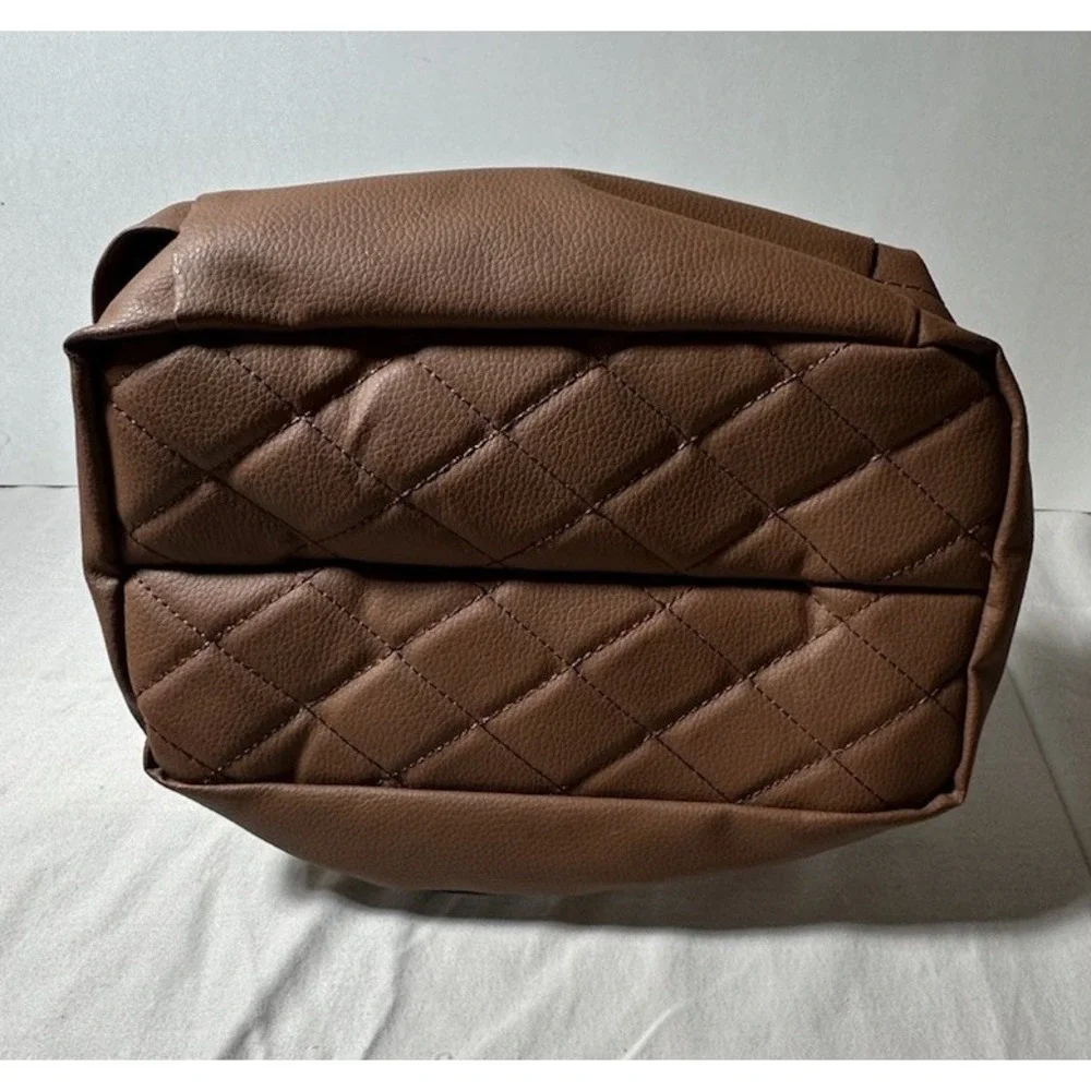 Car Tissue Holder for 120 Standard Tissue,Leather PU Tissues Box Cover for Car